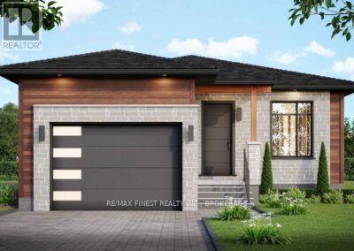 0 Church Road Property Photo 1