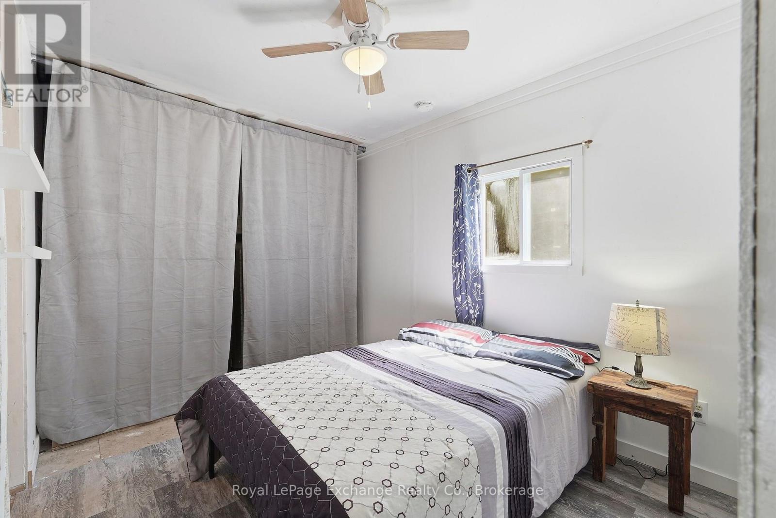 495144 Traverston Road Property Photo 17