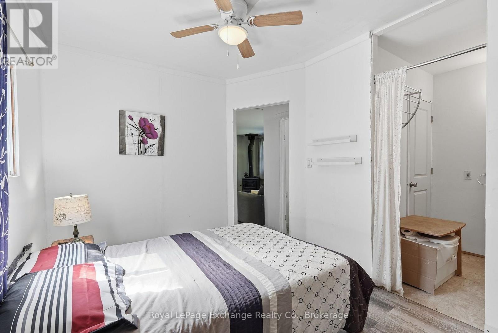 495144 Traverston Road Property Photo 18