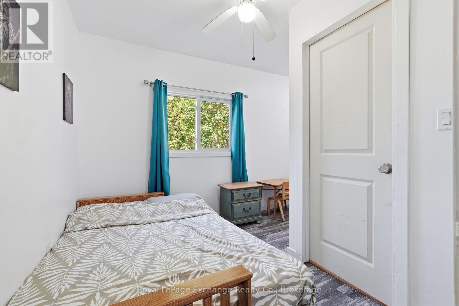 495144 Traverston Road Property Photo 19