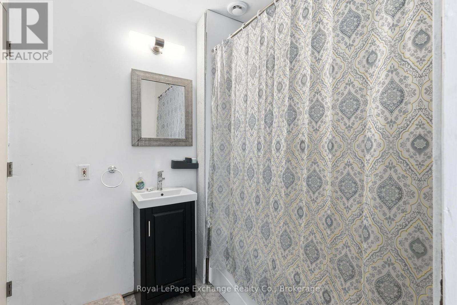 495144 Traverston Road Property Photo 20