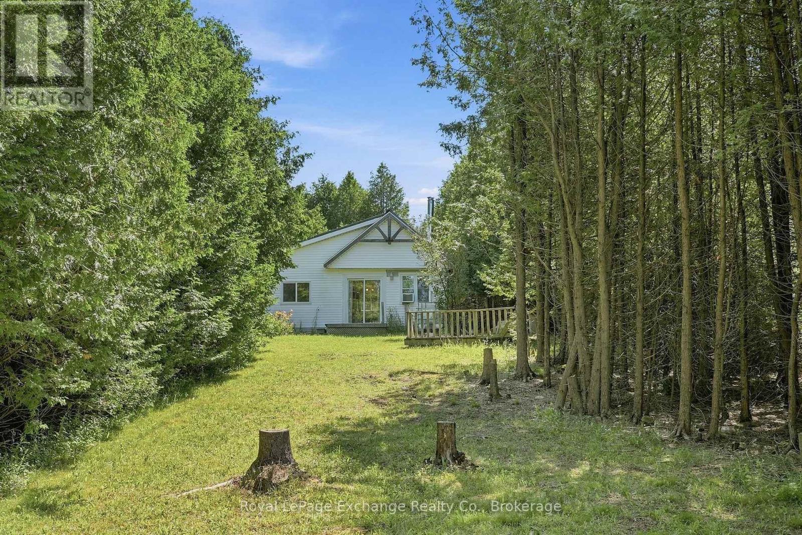 495144 Traverston Road Property Photo 24
