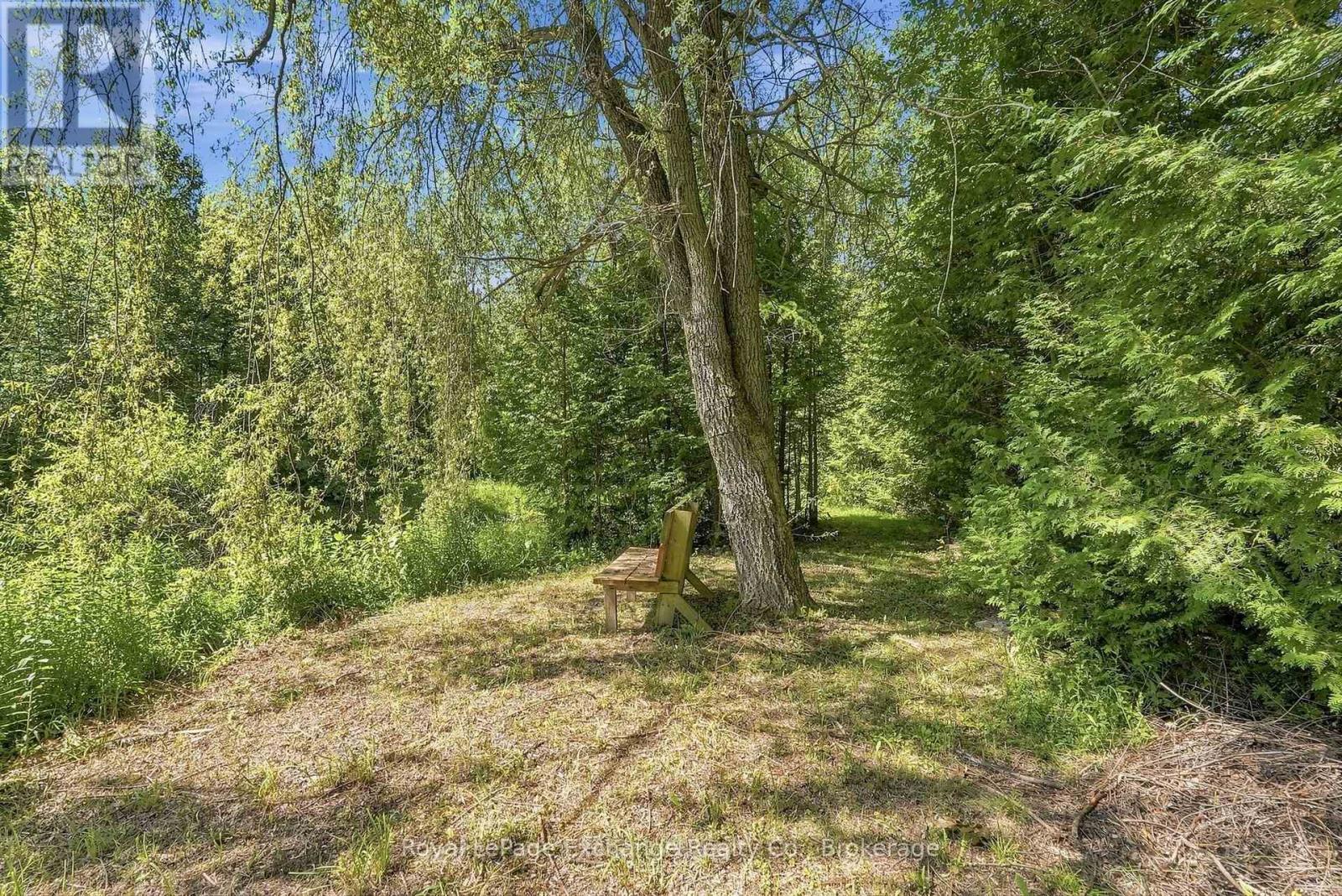 495144 Traverston Road Property Photo 25