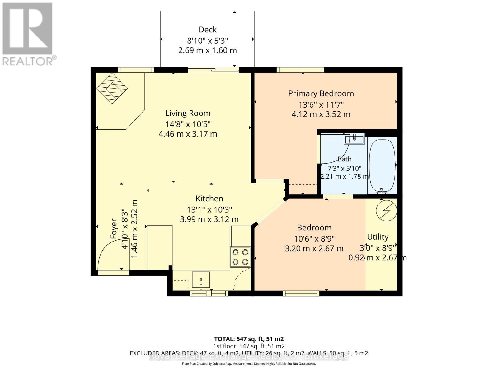495144 Traverston Road Property Photo 43