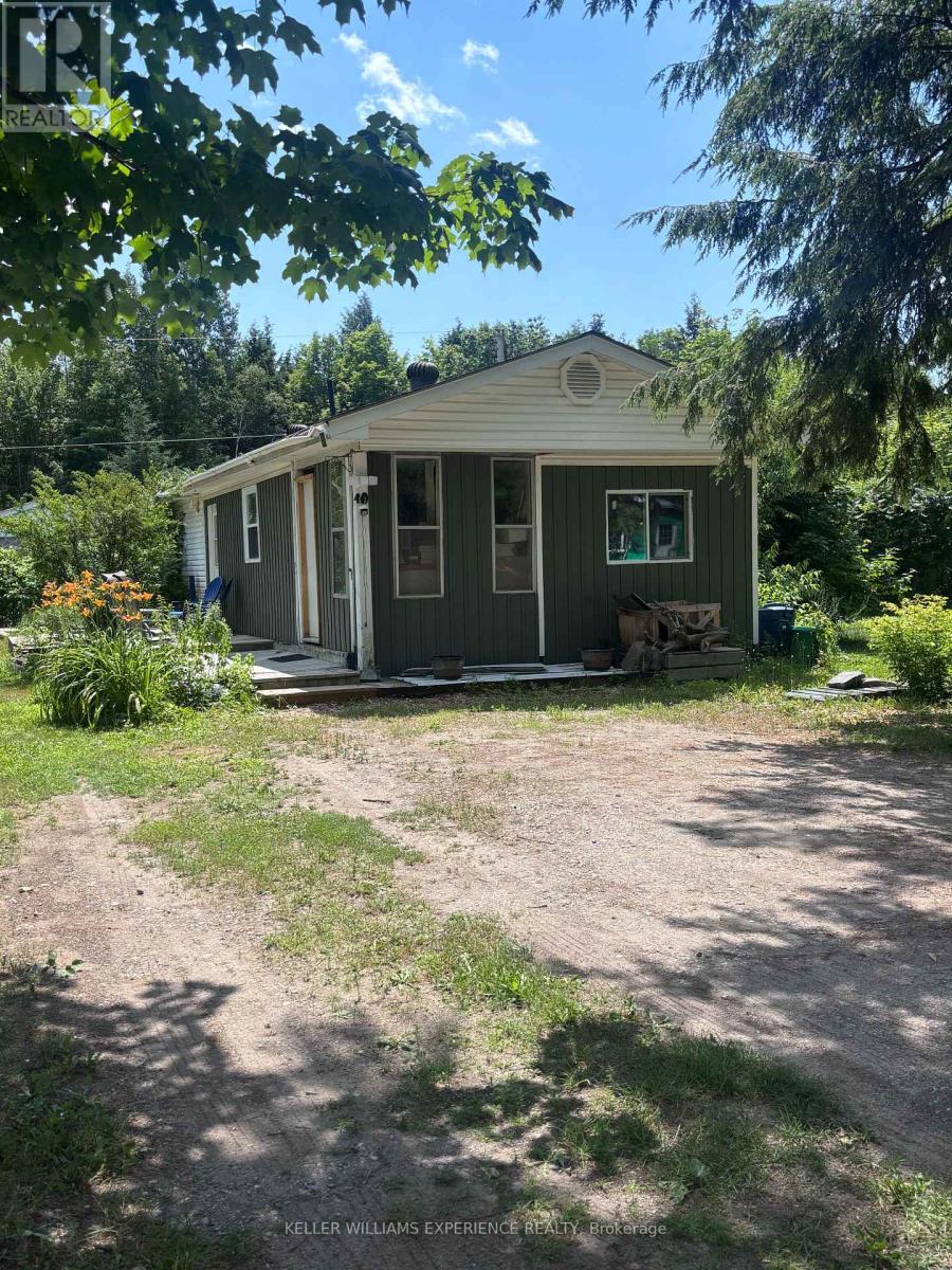 1701-49 Highway 11 Highway Property Photo 1