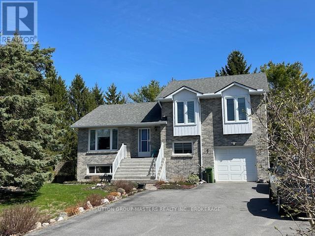 1496 Sydenham Road Property Photo 1