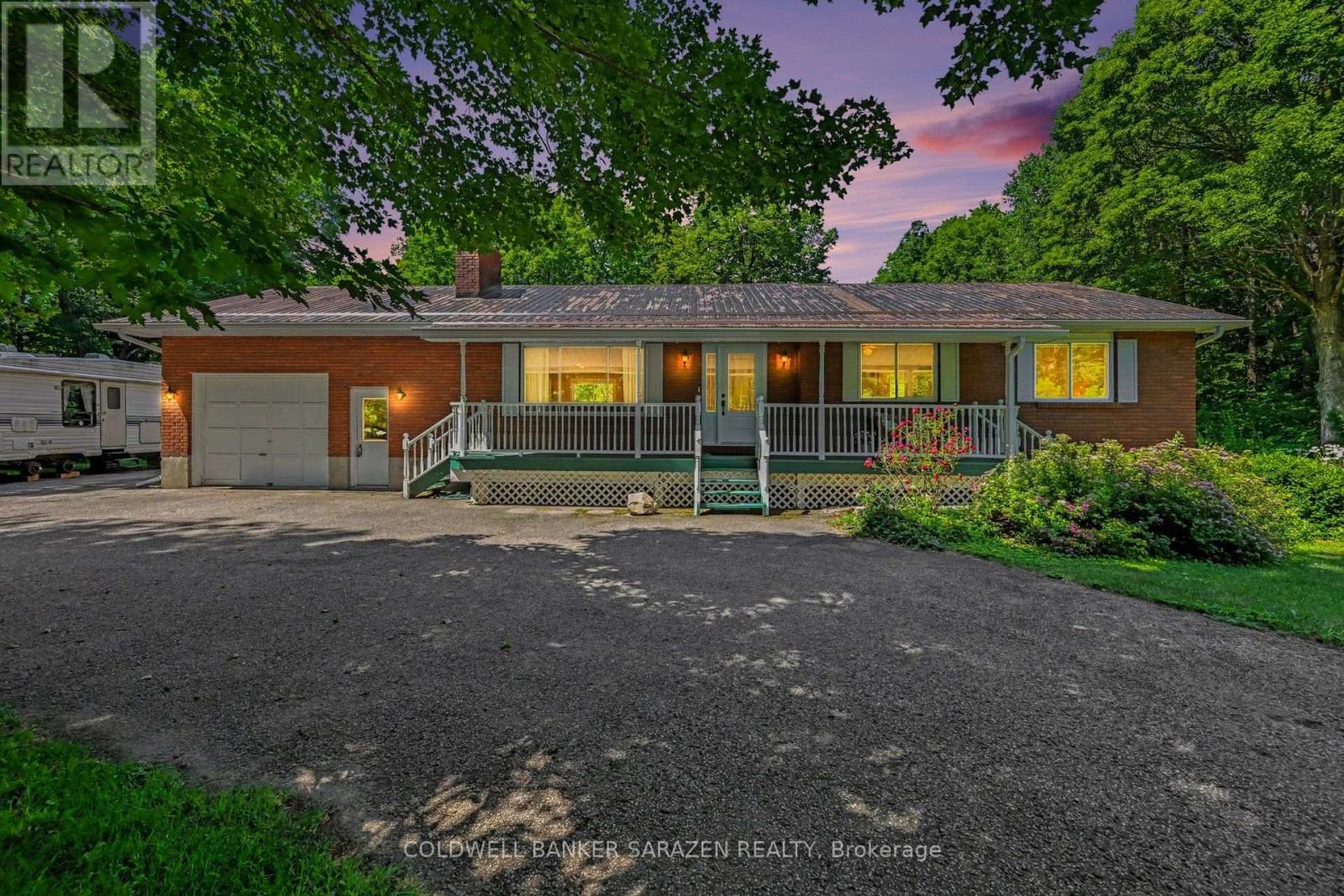 193 Milton Stewart Avenue Property Photo 1
