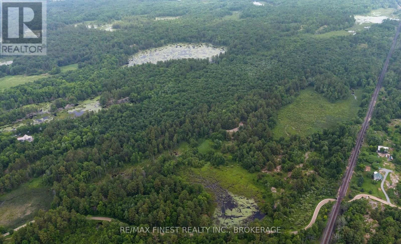 Lot 16 Echo Lake Road Property Photo 2