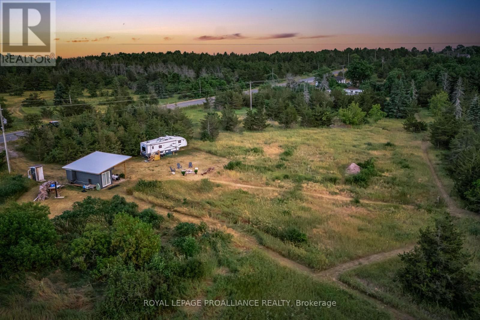 3947 County Road 8 Property Photo 10