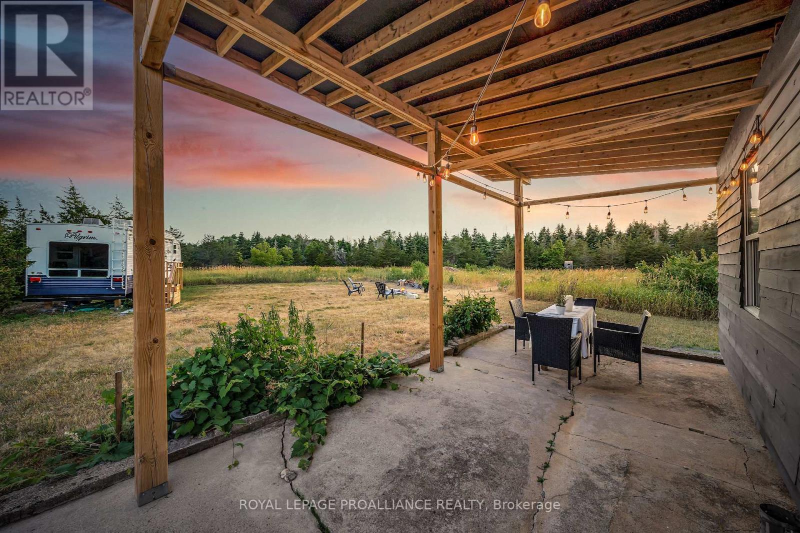 3947 County Road 8 Property Photo 17