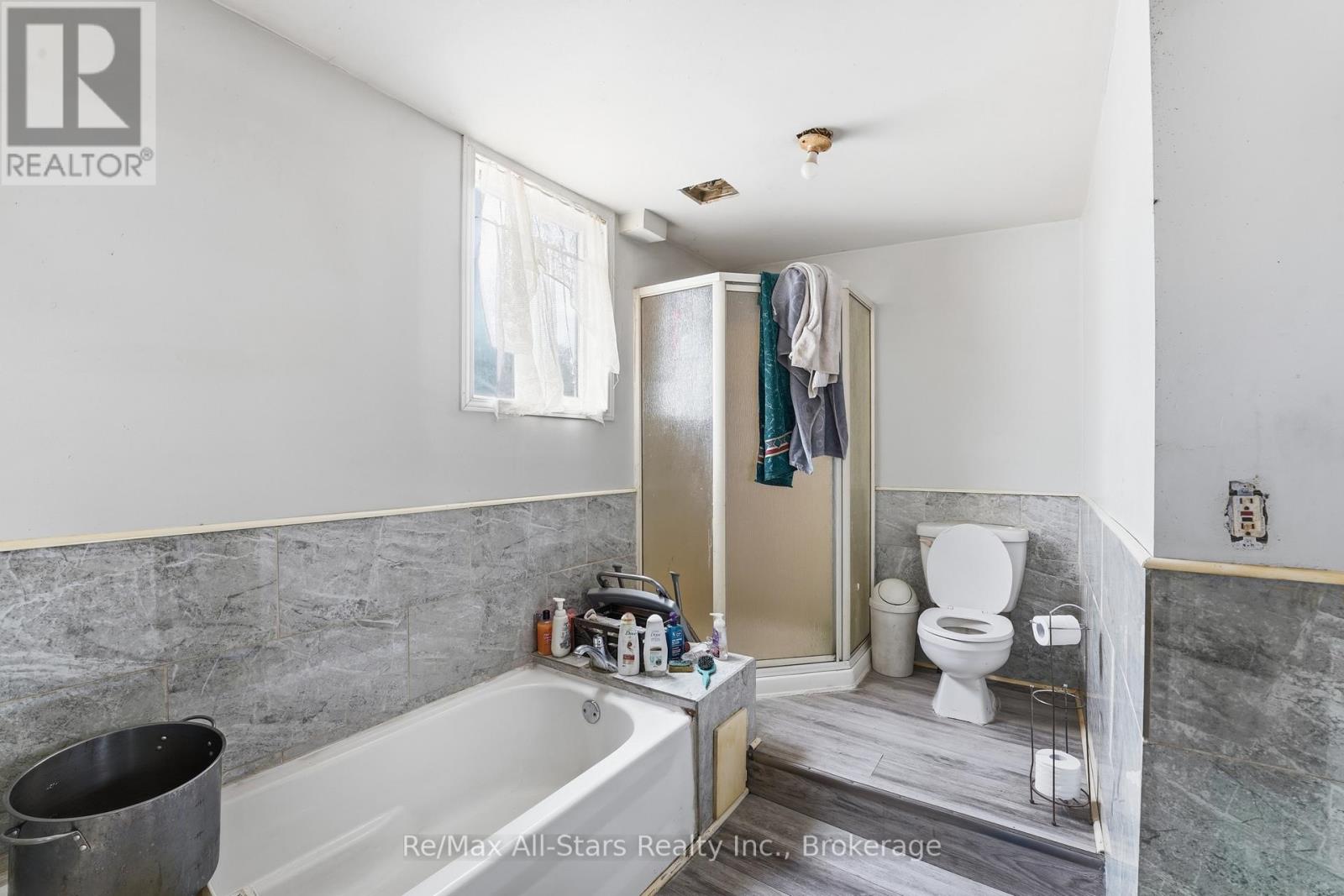 19 Christopher Street Property Photo 6
