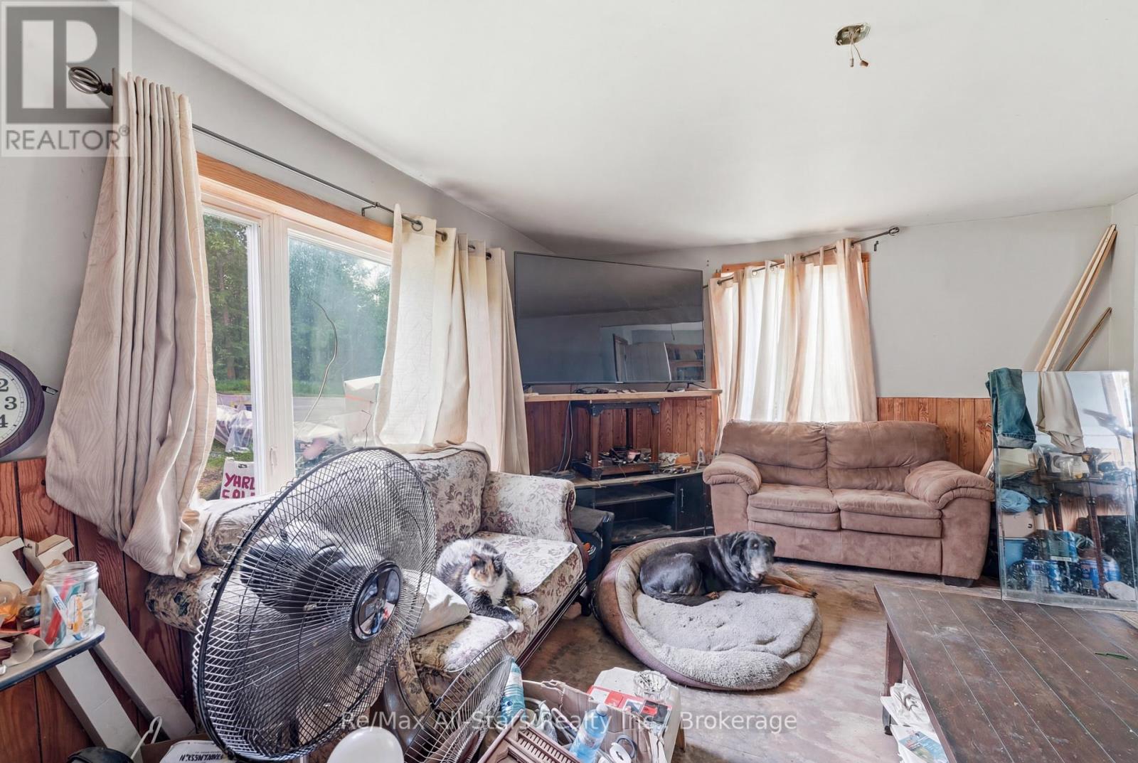 19 Christopher Street Property Photo 18