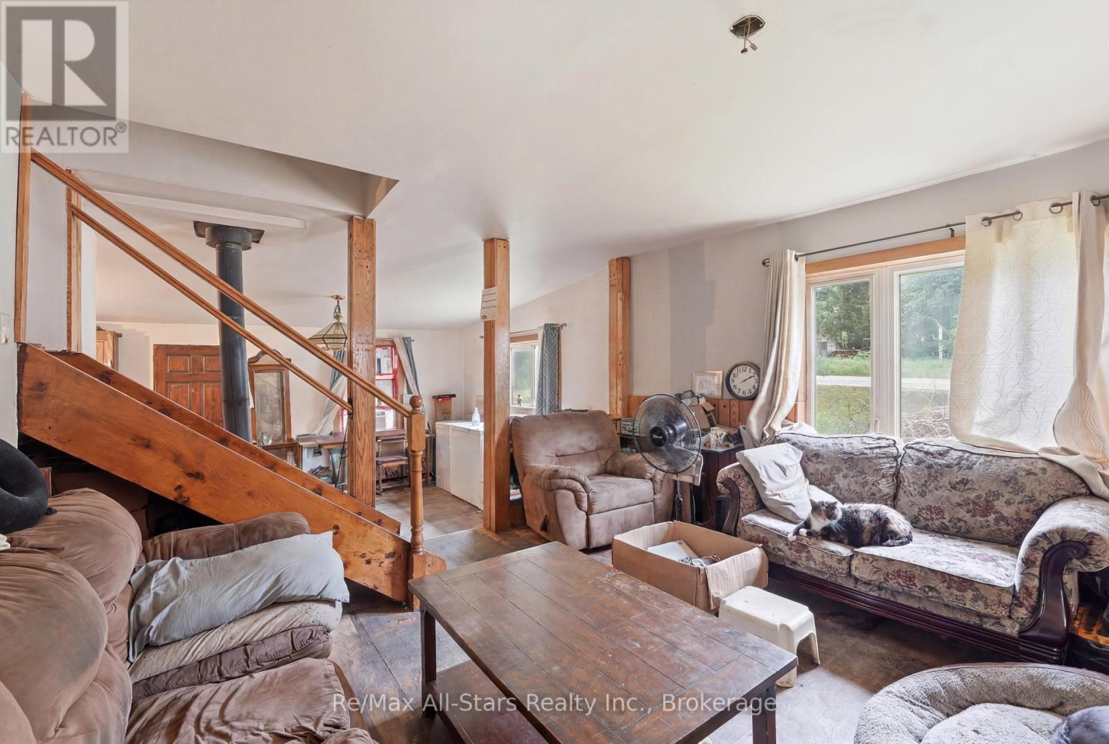 19 Christopher Street Property Photo 20