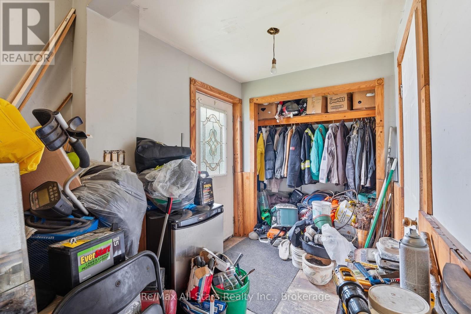 19 Christopher Street Property Photo 22