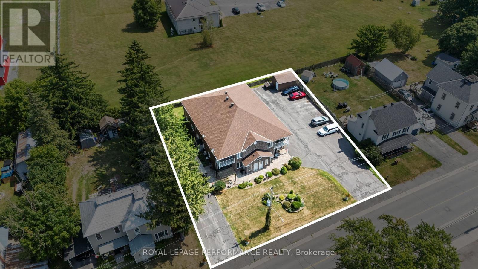 28 Queen Street Property Photo 9