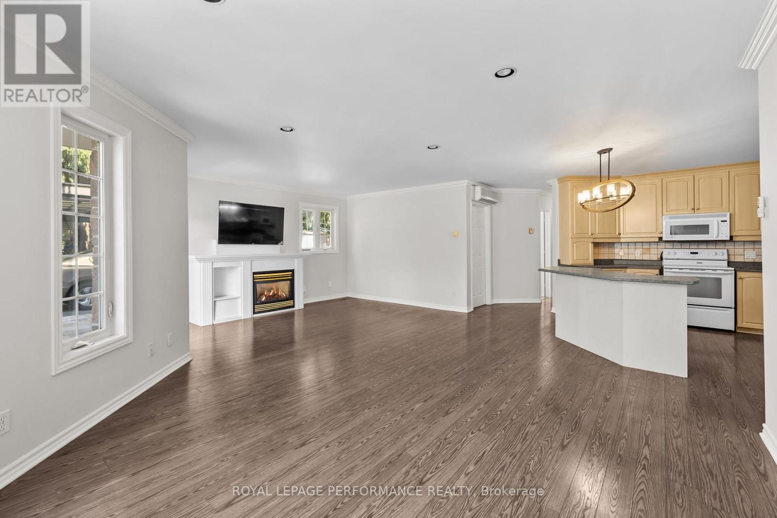 28 Queen Street Property Photo 18