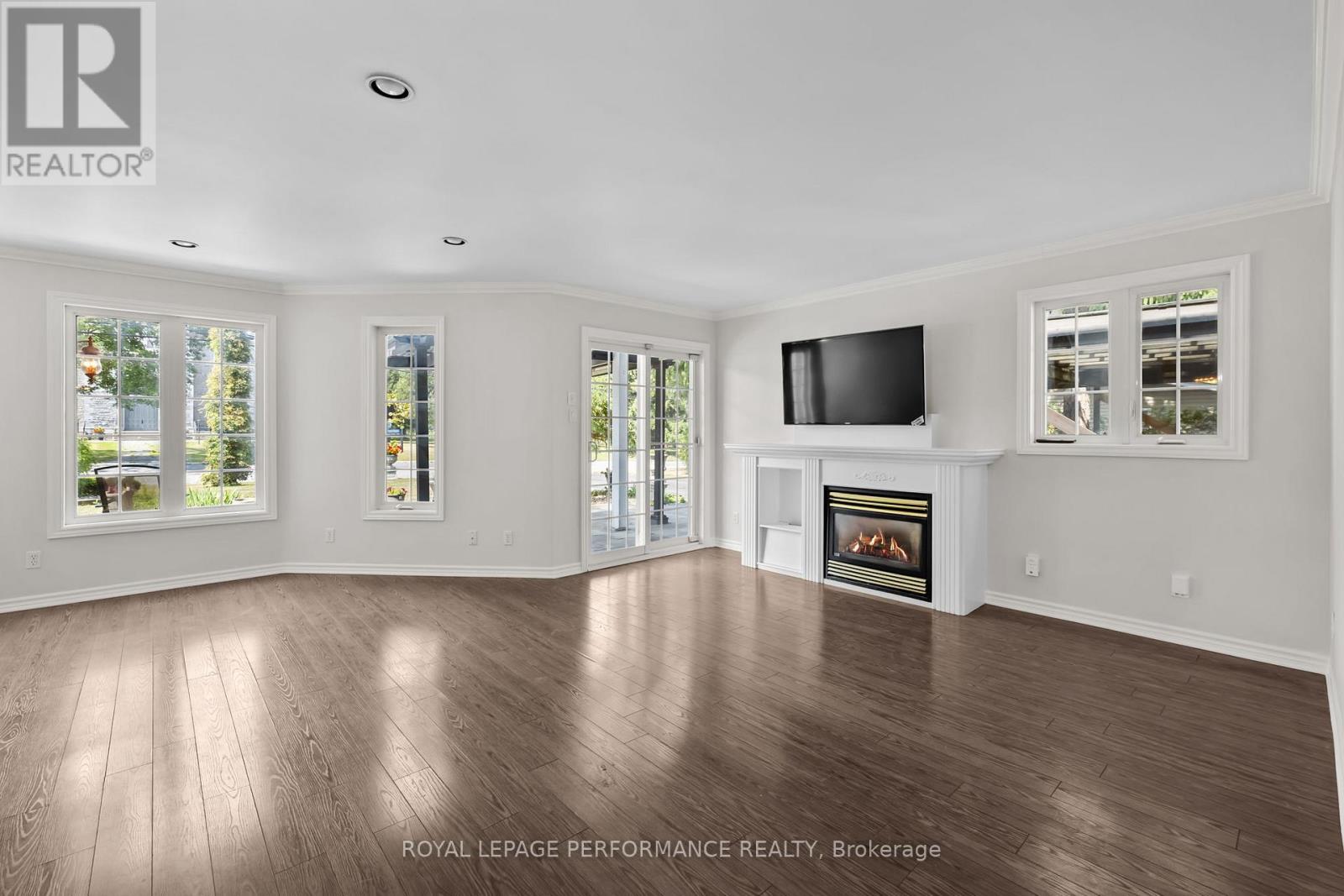 28 Queen Street Property Photo 19