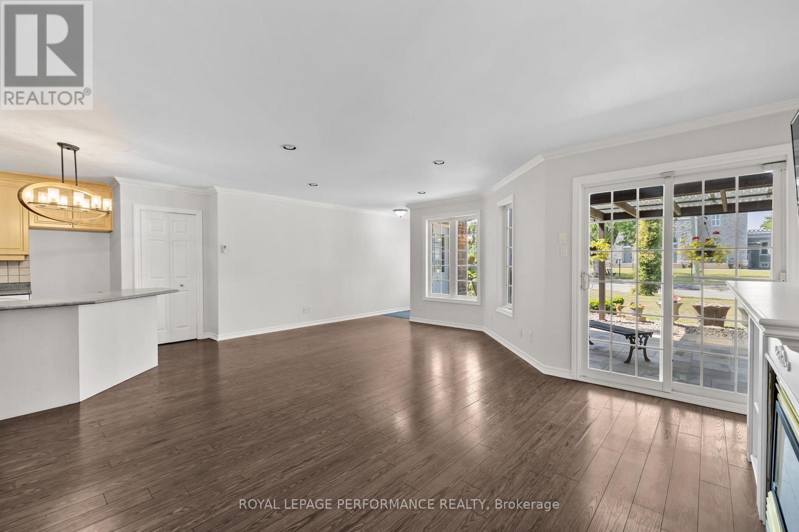 28 Queen Street Property Photo 20