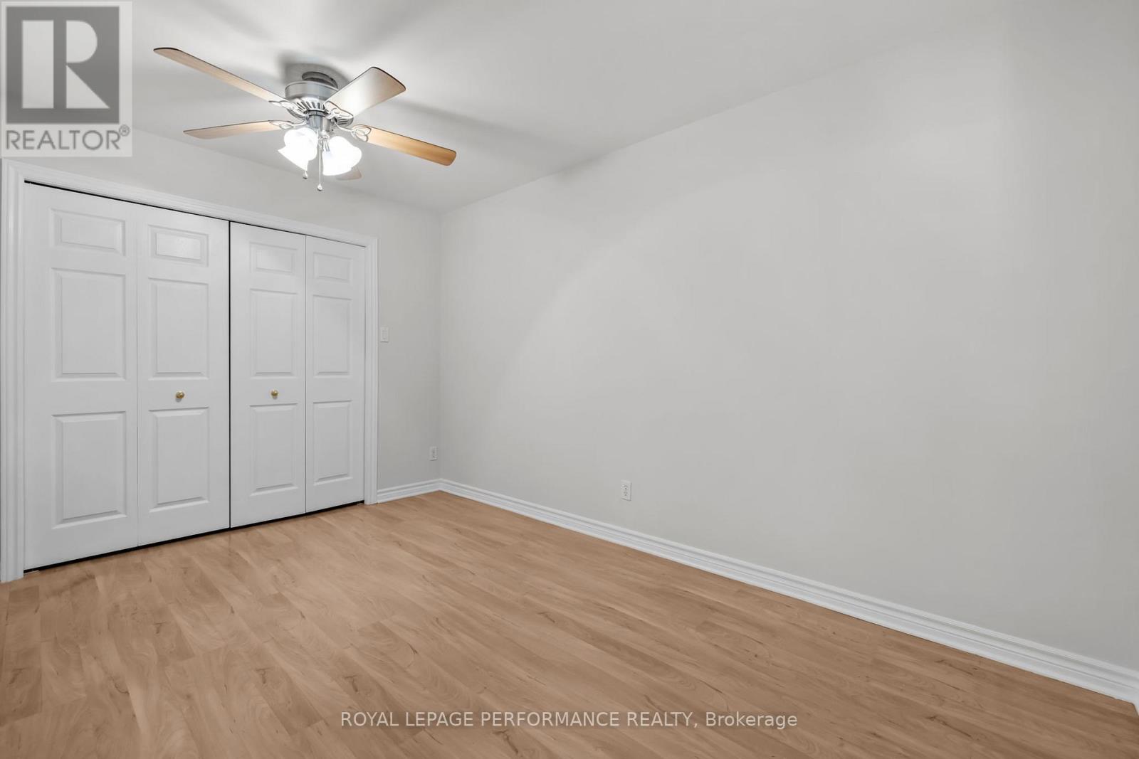 28 Queen Street Property Photo 26