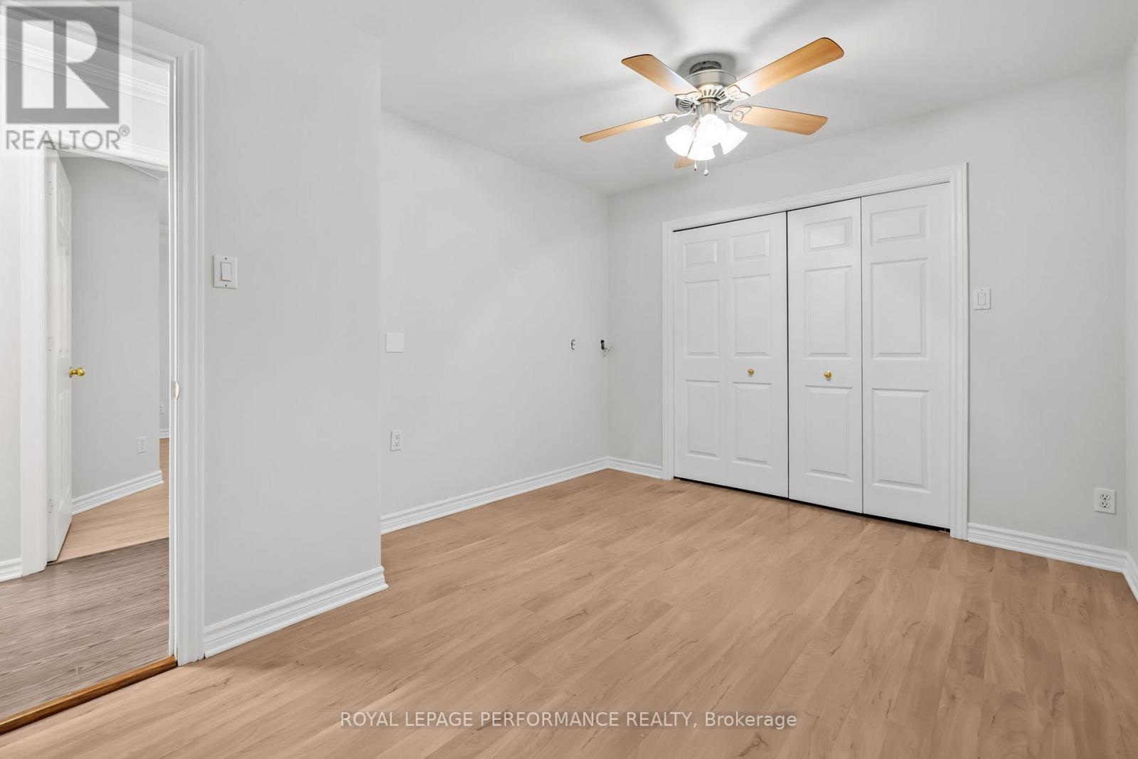 28 Queen Street Property Photo 27