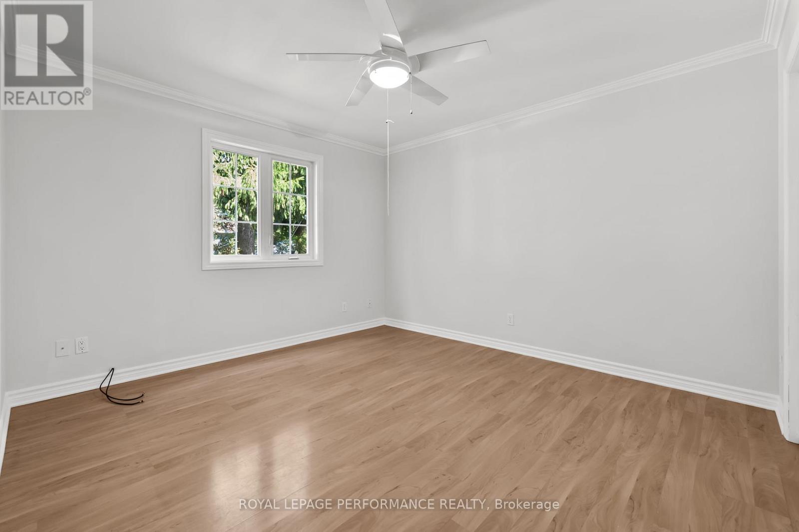 28 Queen Street Property Photo 28
