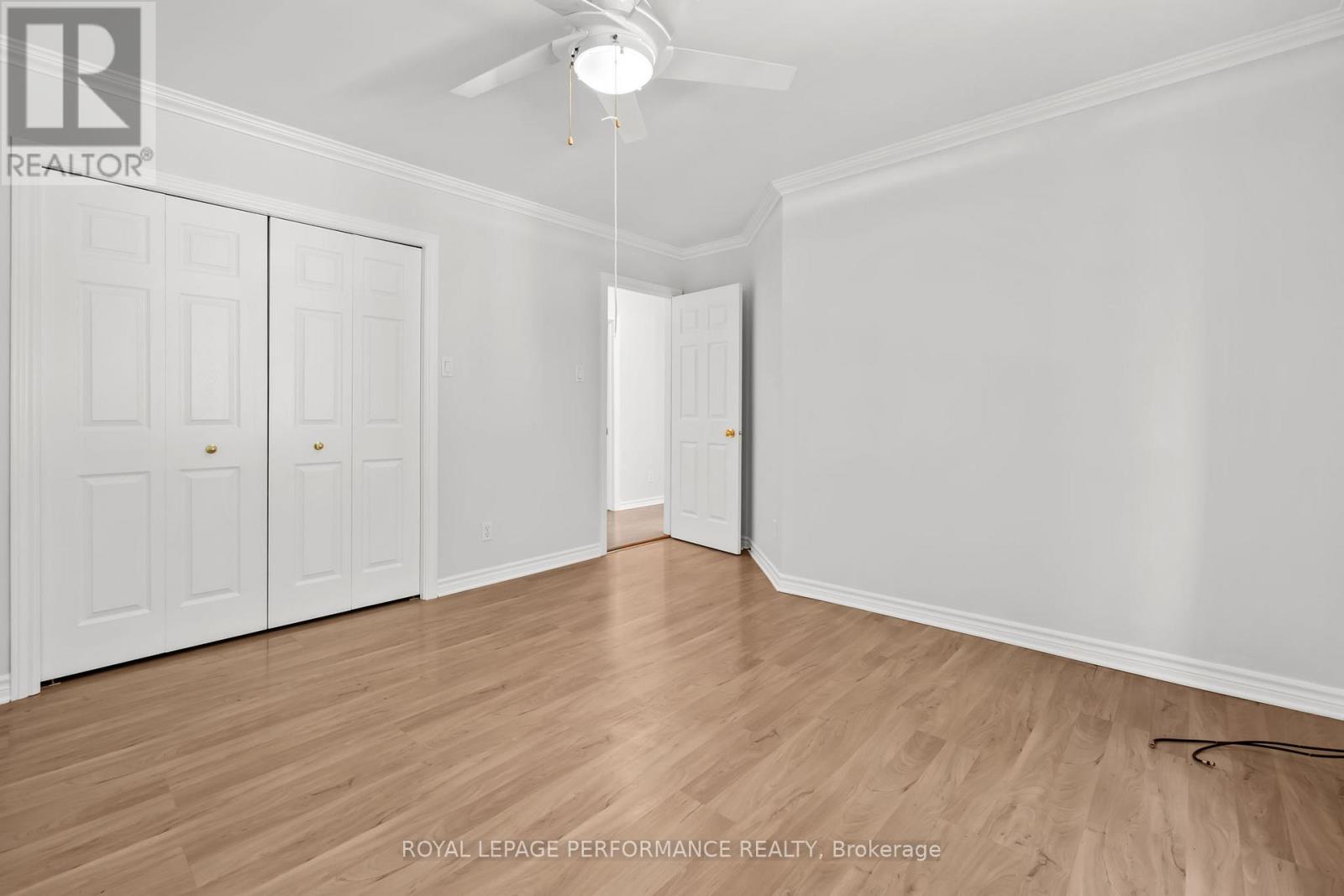 28 Queen Street Property Photo 29