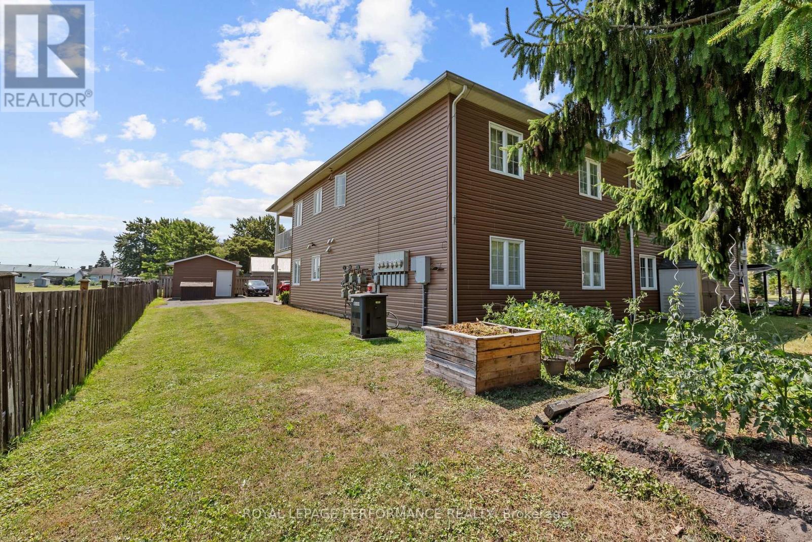 28 Queen Street Property Photo 33