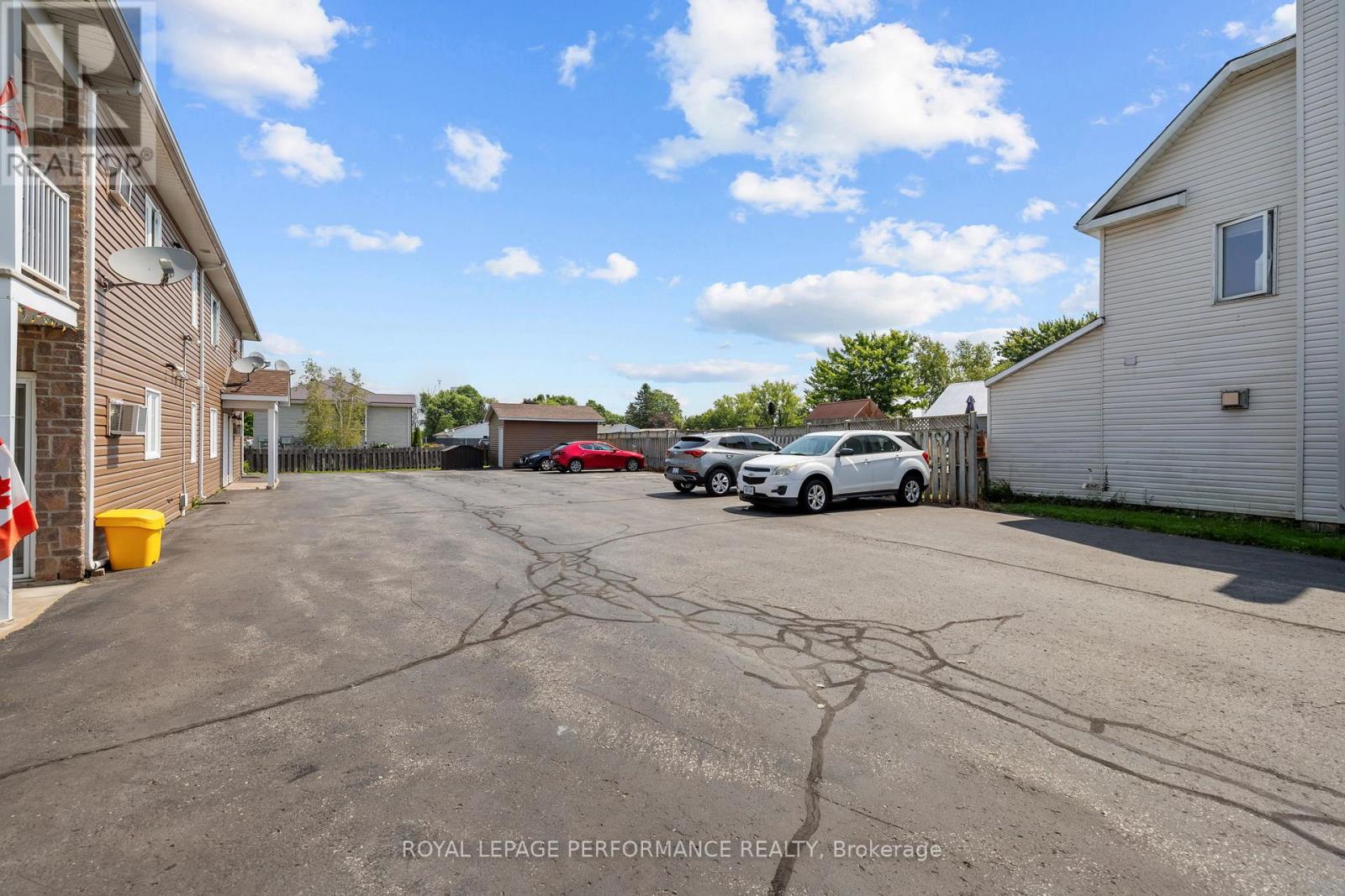 28 Queen Street Property Photo 40