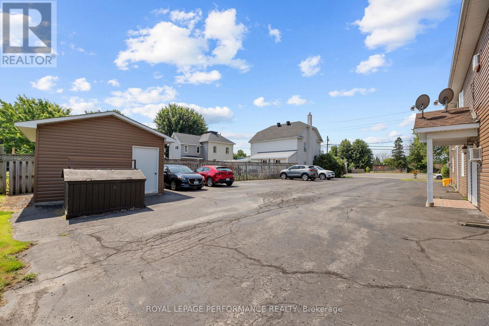 28 Queen Street Property Photo 42