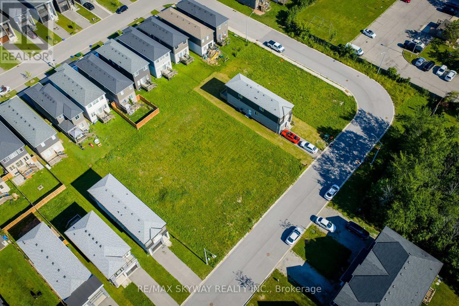 215 Iva Street Property Photo 15