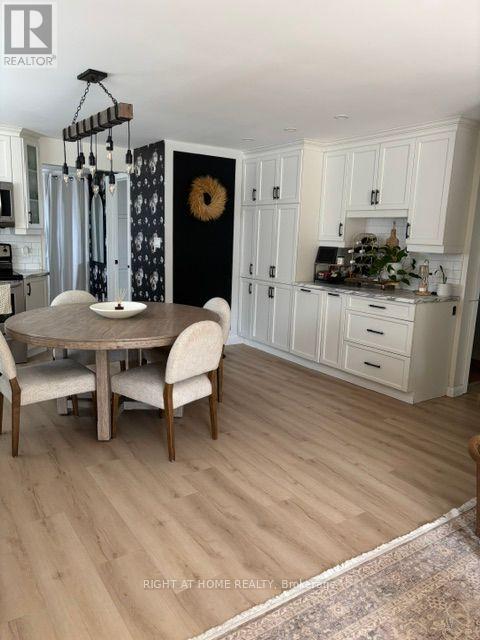 407 King Street Property Photo 5