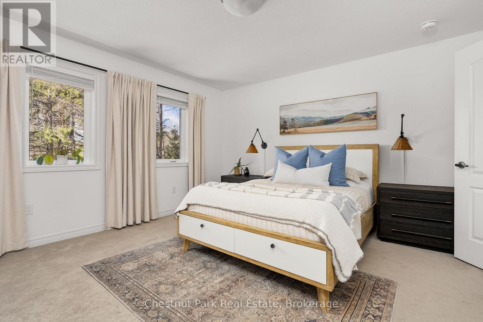 5 Brookside Crossing Property Photo 16