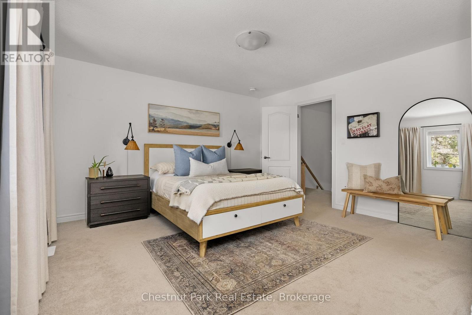 5 Brookside Crossing Property Photo 18