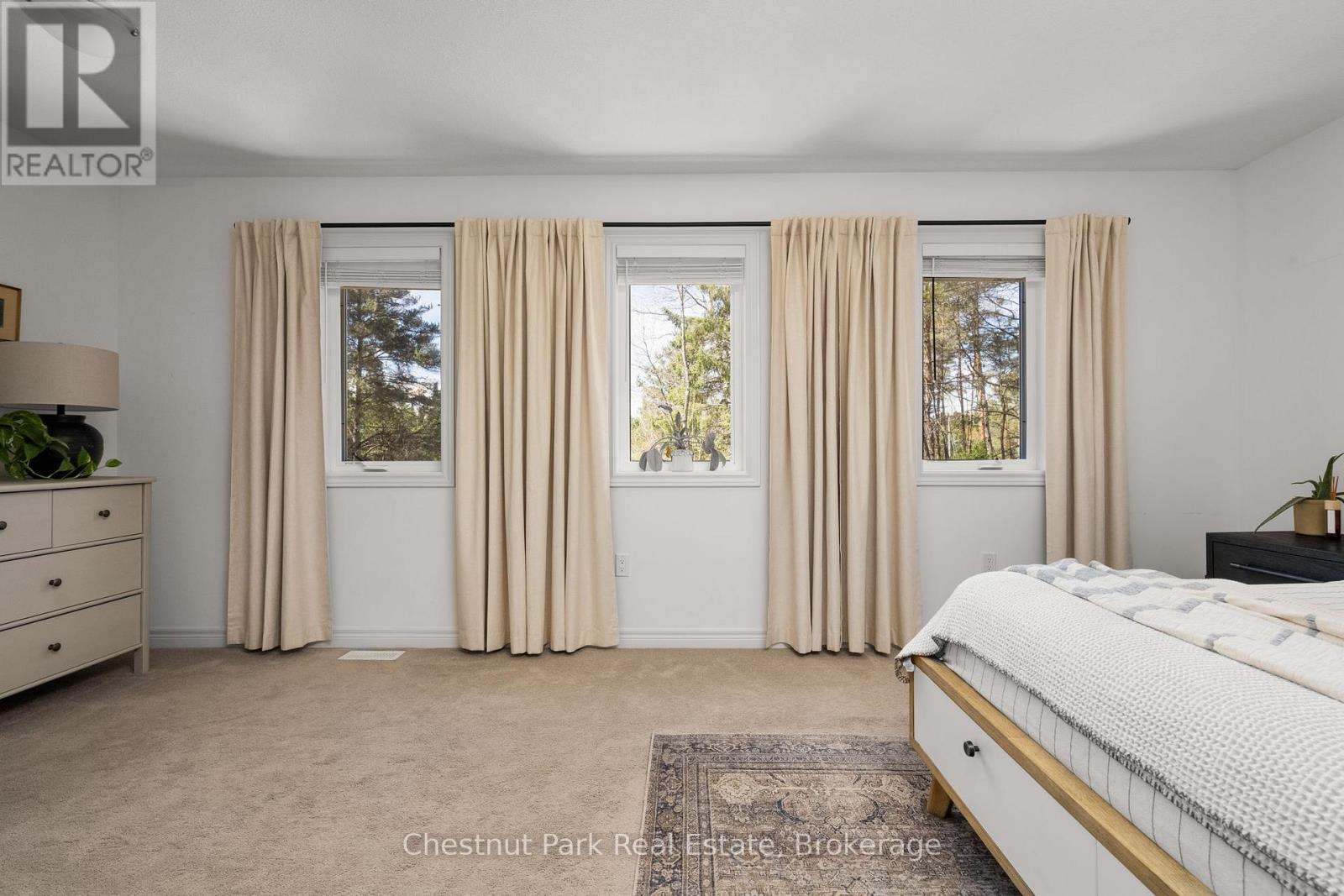 5 Brookside Crossing Property Photo 20