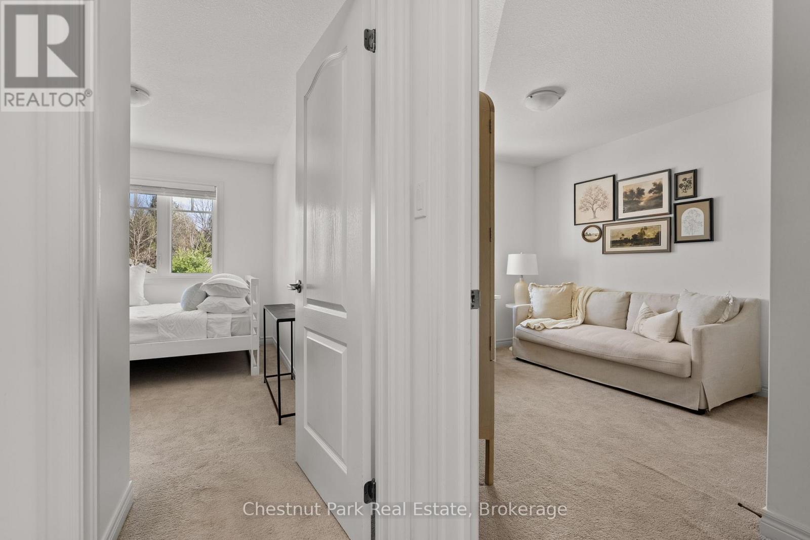 5 Brookside Crossing Property Photo 21