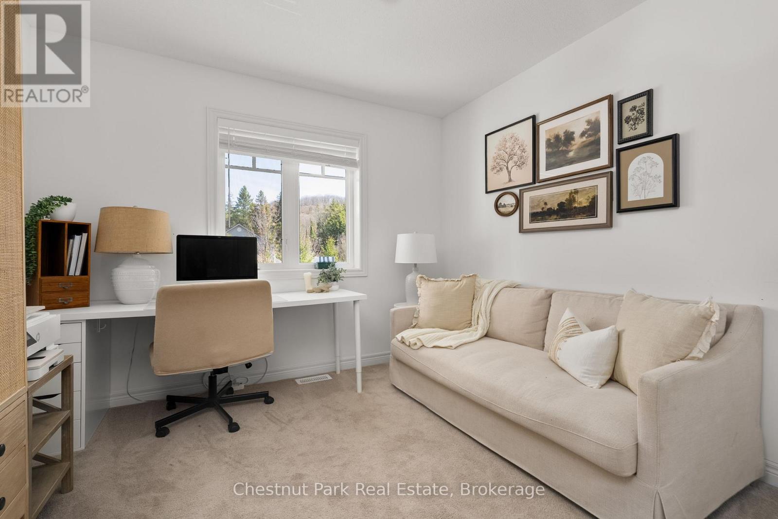 5 Brookside Crossing Property Photo 22
