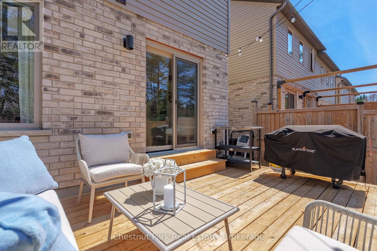 5 Brookside Crossing Property Photo 32