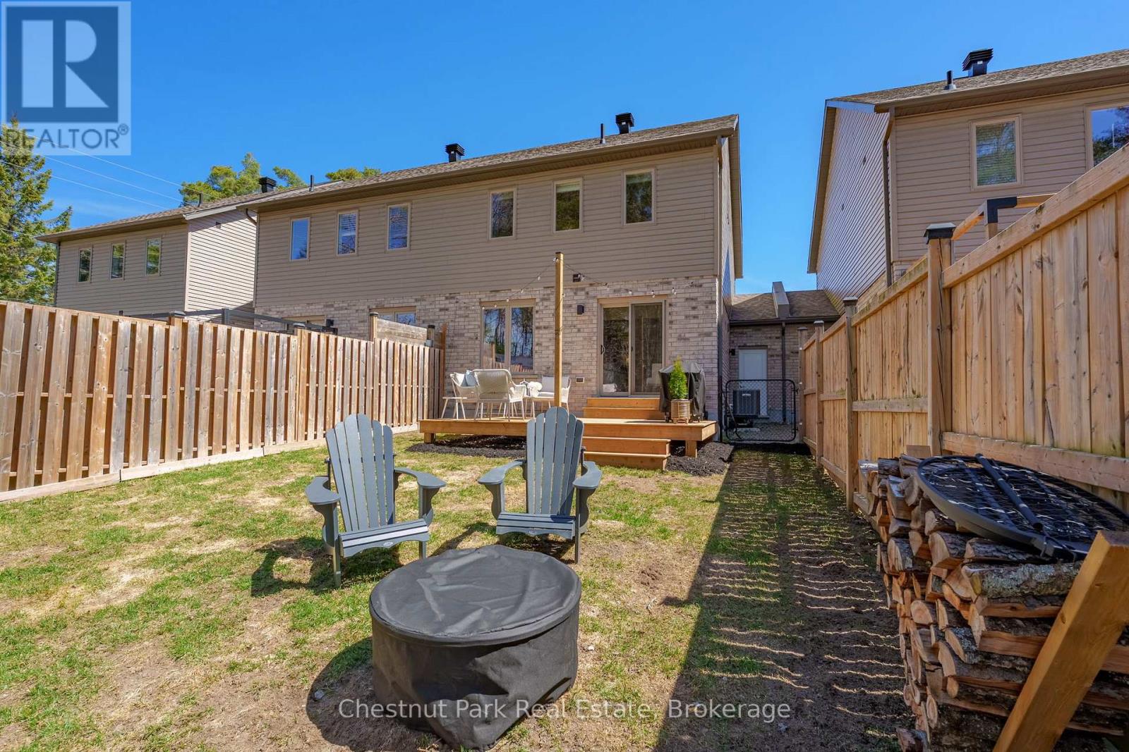 5 Brookside Crossing Property Photo 33