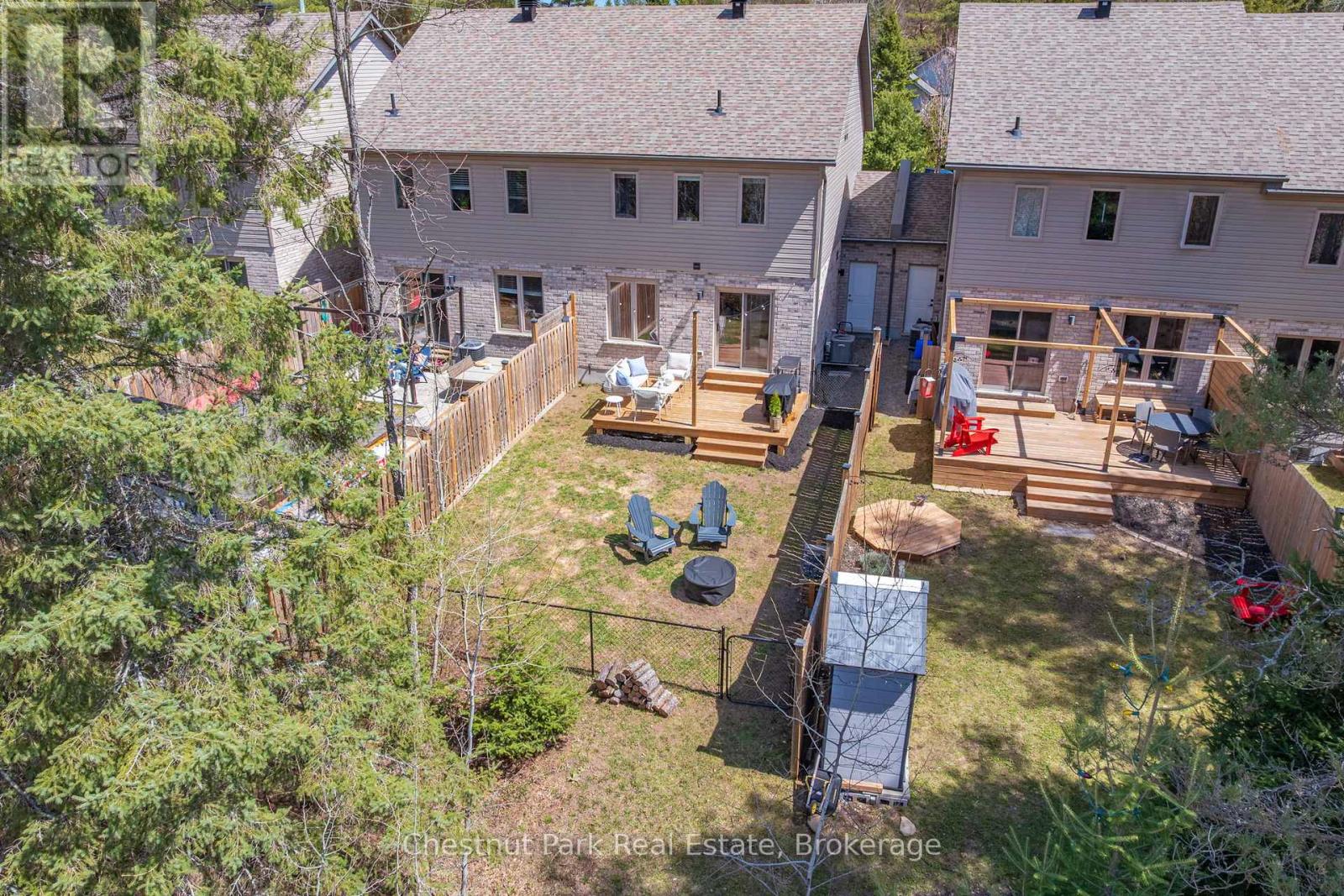 5 Brookside Crossing Property Photo 36
