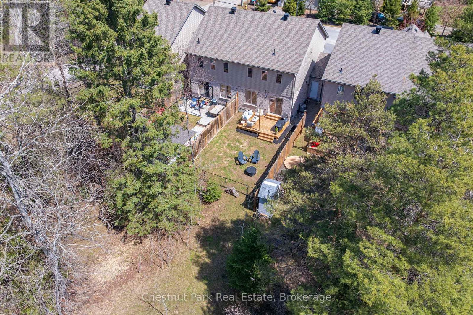 5 Brookside Crossing Property Photo 37