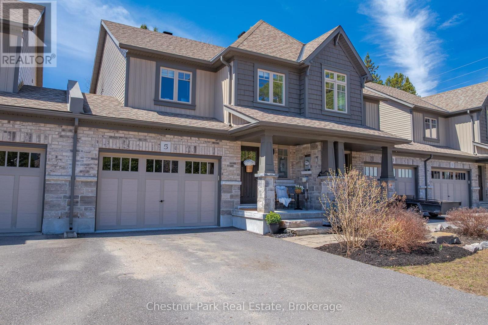 5 Brookside Crossing Property Photo 39