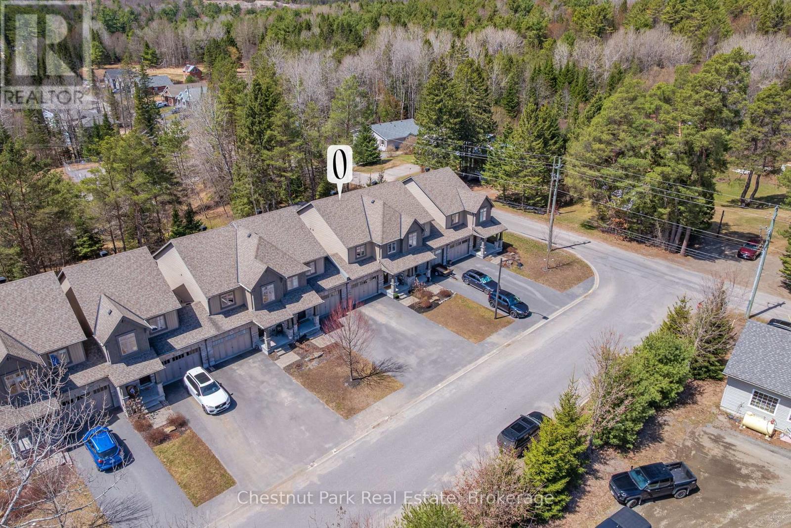 5 Brookside Crossing Property Photo 42
