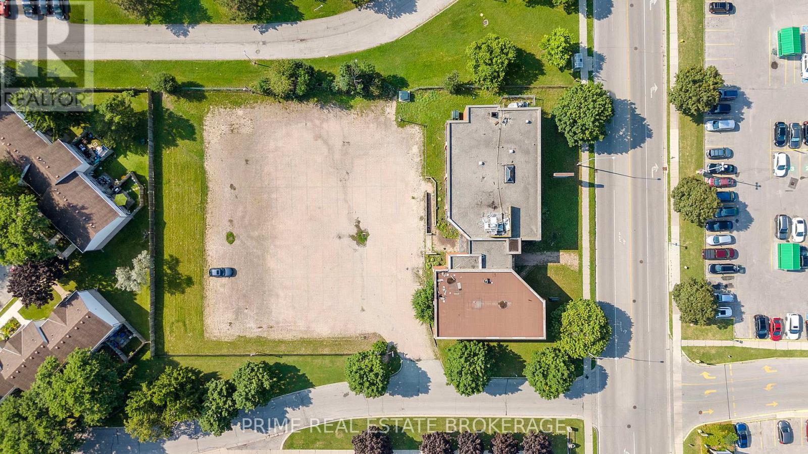 1408 Ernest Avenue Property Photo 2