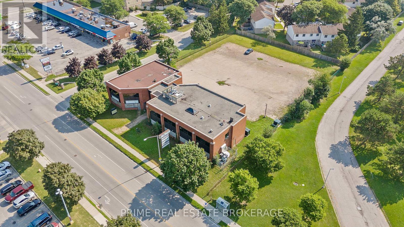 1408 Ernest Avenue Property Photo 7