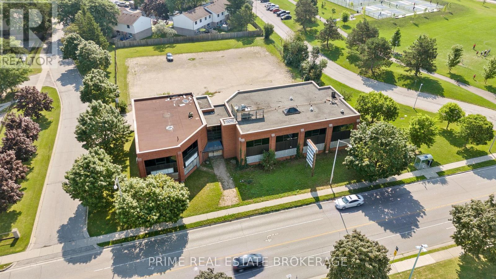 1408 Ernest Avenue Property Photo 8
