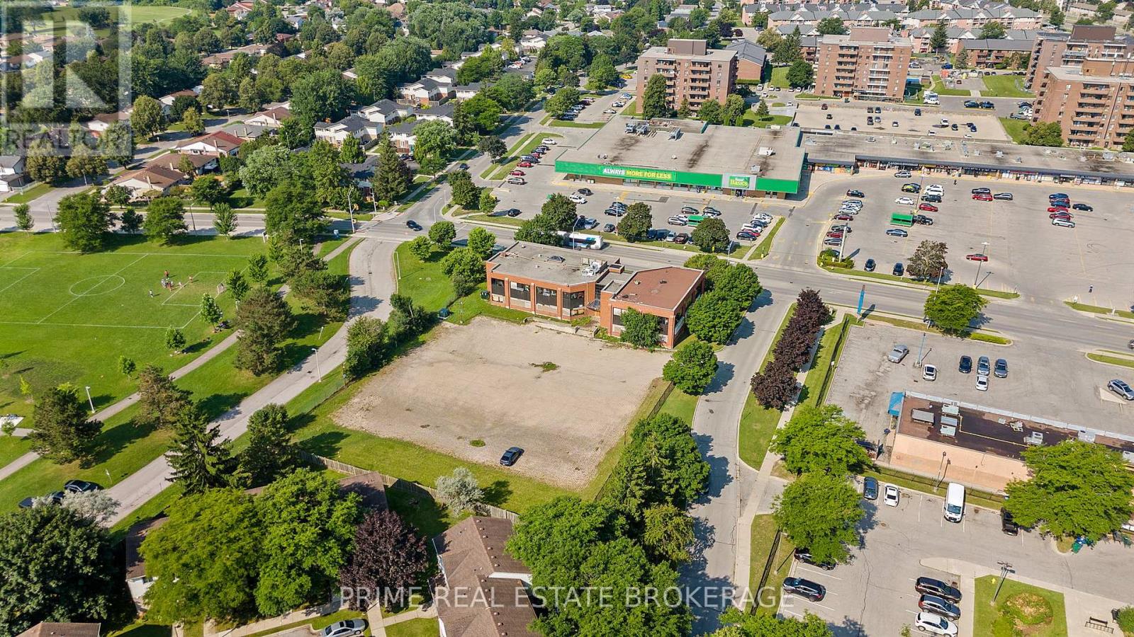 1408 Ernest Avenue Property Photo 11