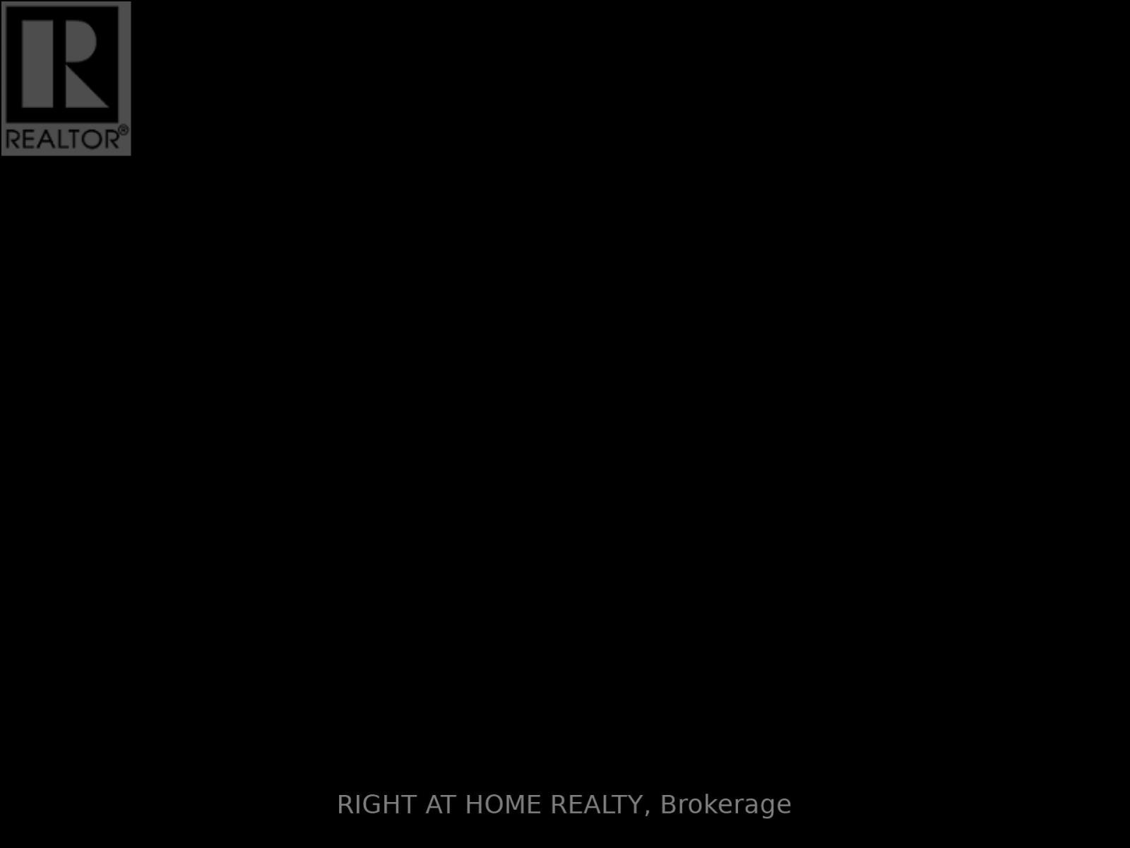 16 - 220 Ashland Avenue Property Photo 7
