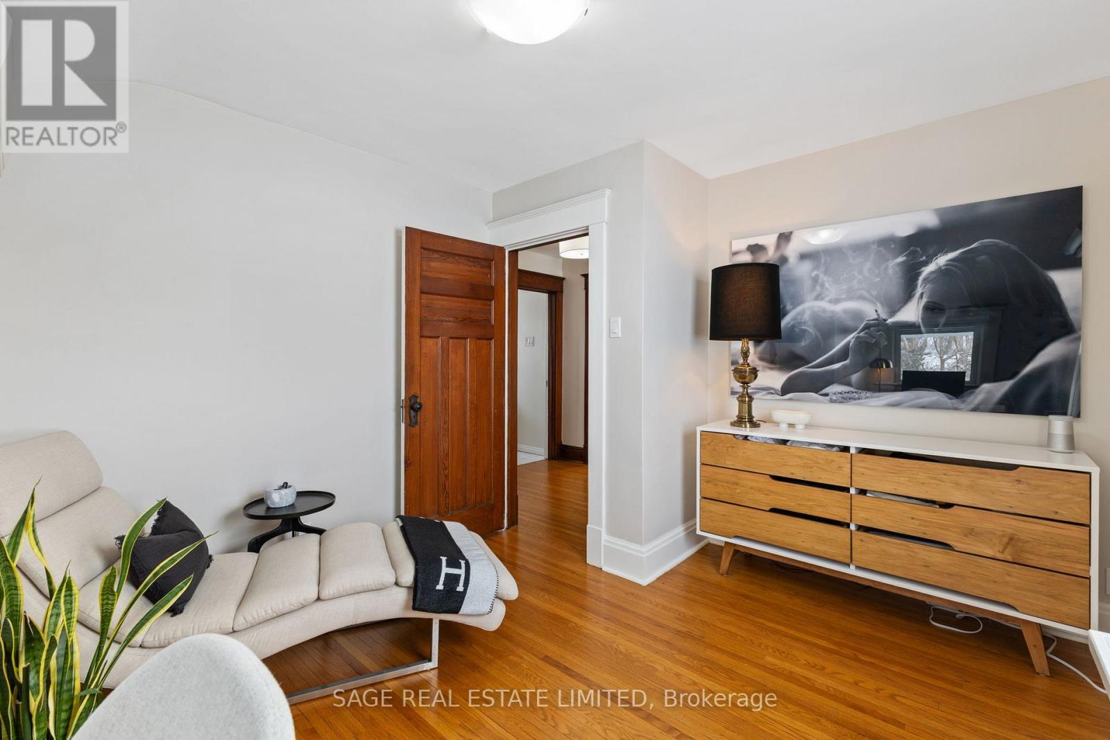 40 Main Street Property Photo 36