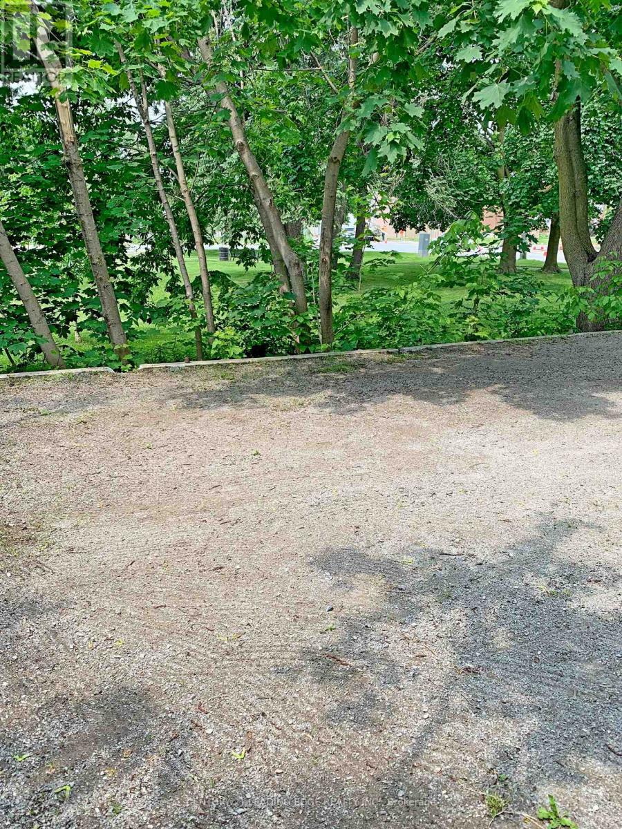 23 Queen Street Property Photo 5