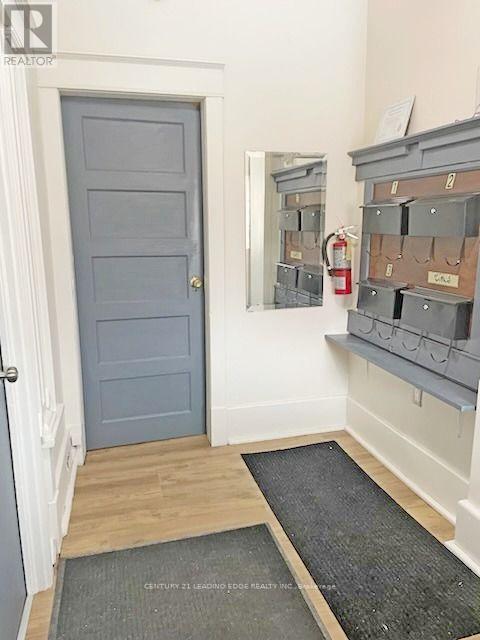 23 Queen Street Property Photo 6